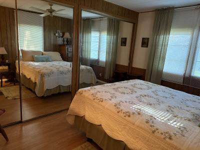 Photo 5 of 21 of home located at 46 Woodville Lane Port Orange, FL 32129