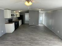 2015 Fleetwood Berkshire Mobile Home