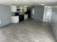 2015 Fleetwood Berkshire Mobile Home