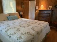 1975 Champion 11548207 Mobile Home