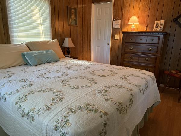 1975 Champion 11548207 Mobile Home