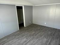 2015 Fleetwood Berkshire Mobile Home