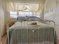 1975 Champion 11548207 Mobile Home