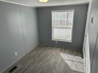 2015 Fleetwood Berkshire Mobile Home