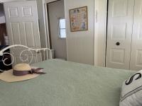 1975 Champion 11548207 Mobile Home