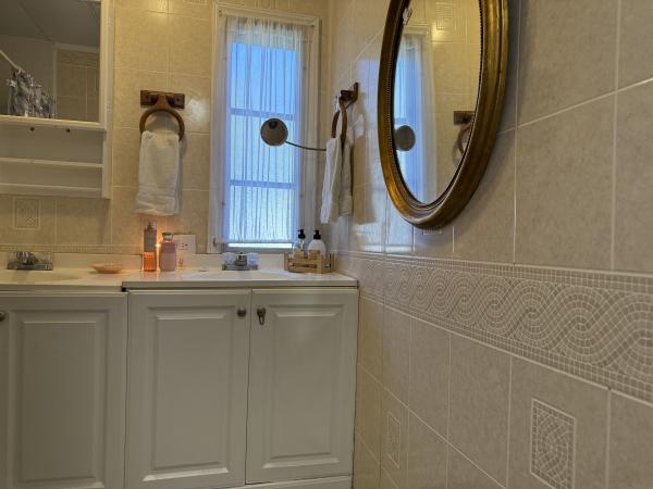 1975 Champion 11548207 Mobile Home