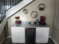 2015 Fleetwood Berkshire Mobile Home