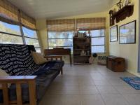 1975 Champion 11548207 Mobile Home