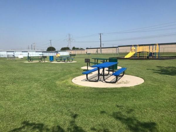 2015 Fleetwood Berkshire Mobile Home