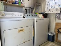 1975 Champion 11548207 Mobile Home