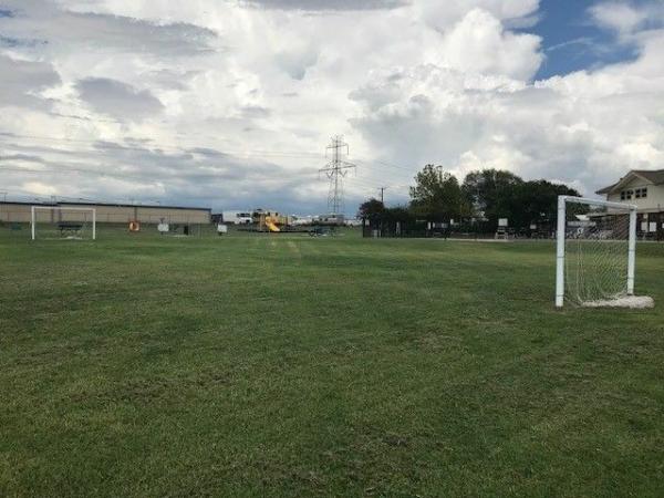 2015 Fleetwood Berkshire Mobile Home