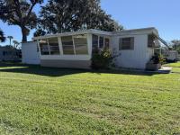1975 Champion 11548207 Mobile Home