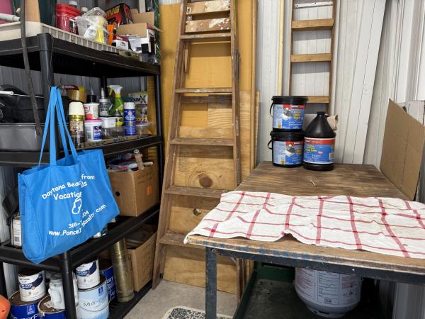 1975 Champion 11548207 Mobile Home