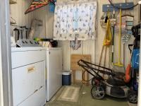 1975 Champion 11548207 Mobile Home