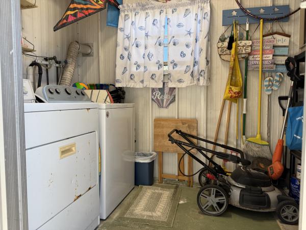 1975 Champion 11548207 Mobile Home