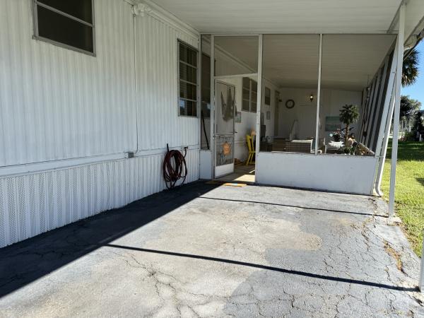 1975 Champion 11548207 Mobile Home