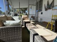 1975 Champion 11548207 Mobile Home