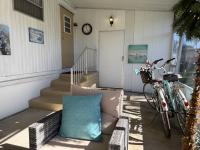 1975 Champion 11548207 Mobile Home