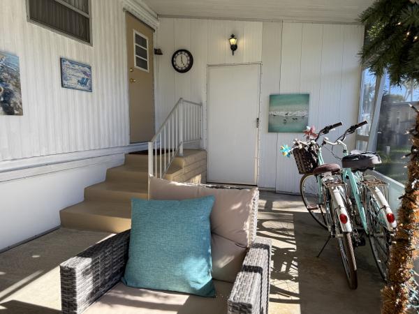 1975 Champion 11548207 Mobile Home