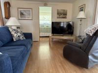 1975 Champion 11548207 Mobile Home