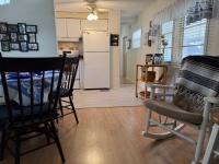 1975 Champion 11548207 Mobile Home