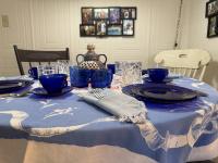 1975 Champion 11548207 Mobile Home