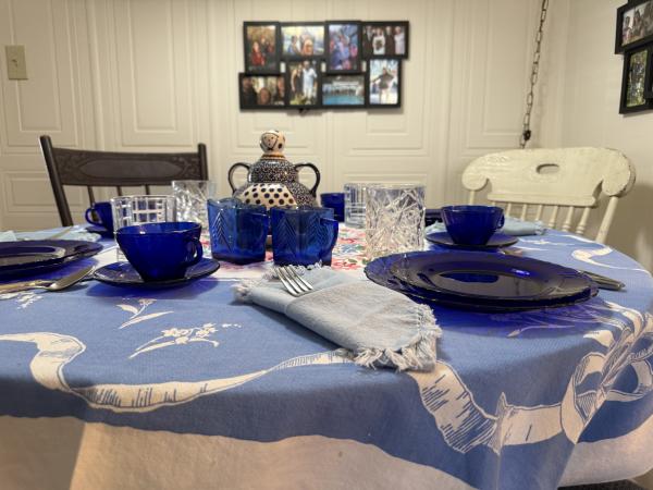 1975 Champion 11548207 Mobile Home