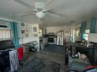 1980 Palm Harbor Mobile Home
