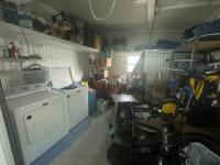 1980 Palm Harbor Mobile Home