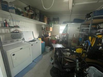 Photo 4 of 15 of home located at 2346 Druid Rd #527 Clearwater, FL 33764