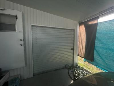 Photo 5 of 15 of home located at 2346 Druid Rd #527 Clearwater, FL 33764