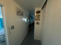 1980 Palm Harbor Mobile Home