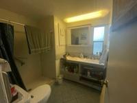 1980 Palm Harbor Mobile Home