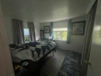 1980 Palm Harbor Mobile Home