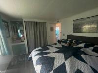 1980 Palm Harbor Mobile Home