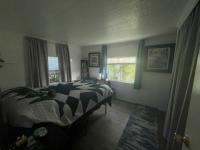 1980 Palm Harbor Mobile Home