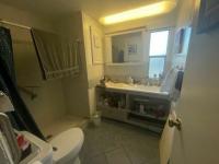 1980 Palm Harbor Mobile Home