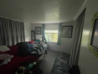 1980 Palm Harbor Mobile Home