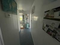 1980 Palm Harbor Mobile Home