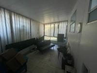 1980 Palm Harbor Mobile Home