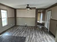 2018 Clayton Giles Manufactured Home