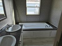 2018 Clayton Giles Manufactured Home