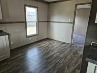 2018 Clayton Giles Manufactured Home