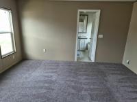 2018 Clayton Giles Manufactured Home