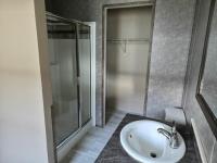 2018 Clayton Giles Manufactured Home