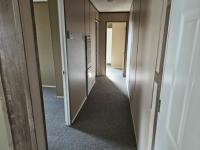 2018 Clayton Giles Manufactured Home