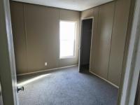 2018 Clayton Giles Manufactured Home