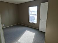 2018 Clayton Giles Manufactured Home