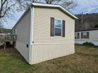 2018 Clayton Giles Manufactured Home