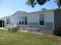2025 Skyline - Ocala Palm Springs Mobile Home
